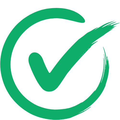 Free Play Icon